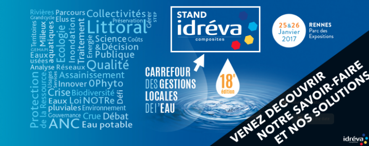 IDREVA-CARREFOURDELEAU-COMPOSITE