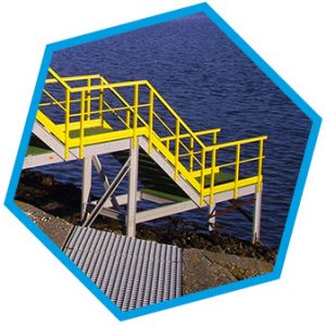 Les avantages des produits d’assemblage en composite Les avantages des produits d’assemblage en composite