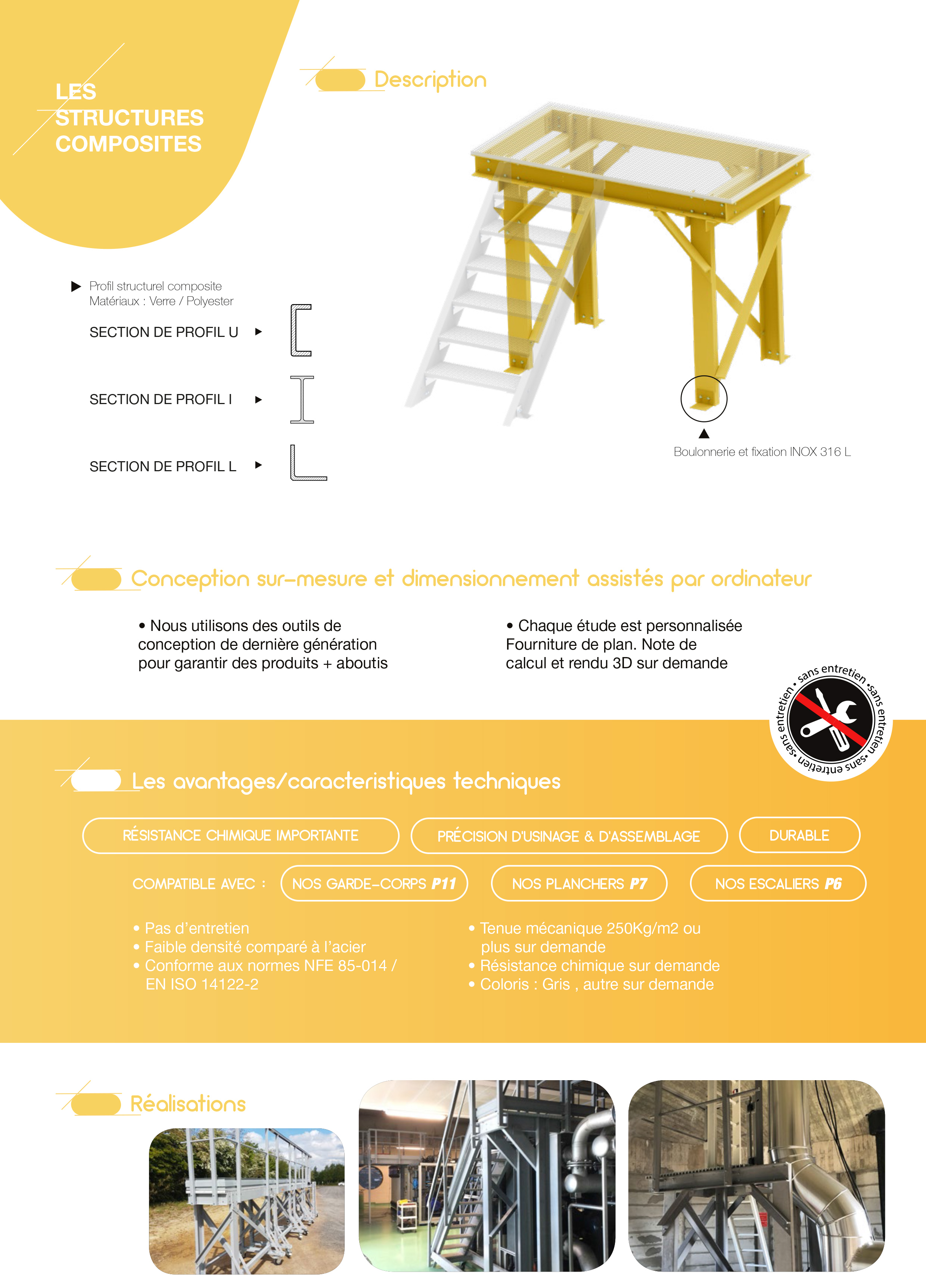 structurecompositeidreva